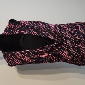 New Woman Design top